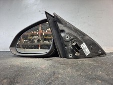 Retroviseur gauche OPEL INSIGNIA 1 PHASE 1 BREAK 13329075
