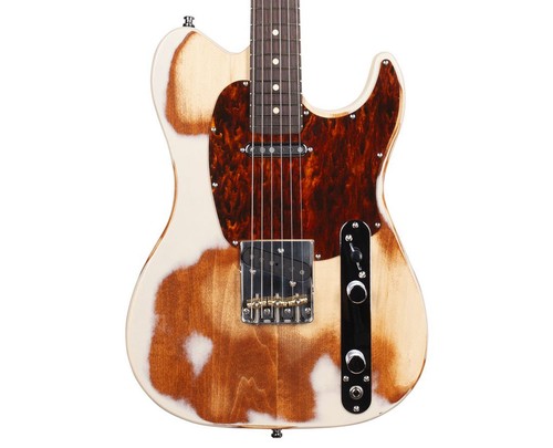 Godin stadium pro limited - godin,