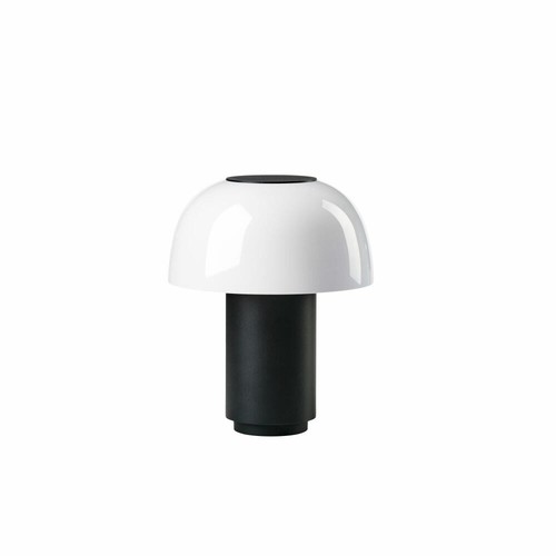 Zone denmark lampe harvest - zone,