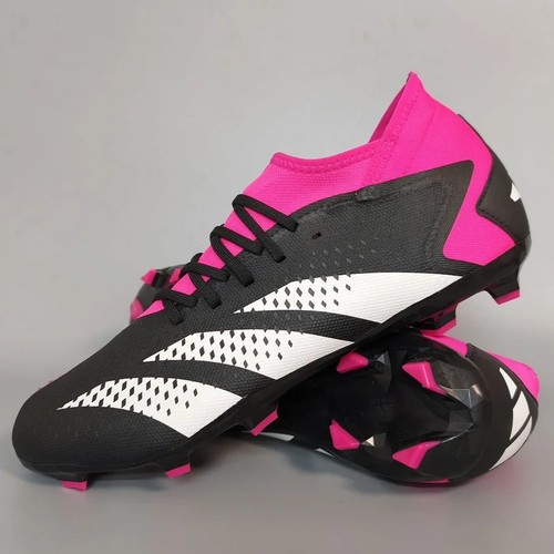 Adidas predator precision - adidas, .3