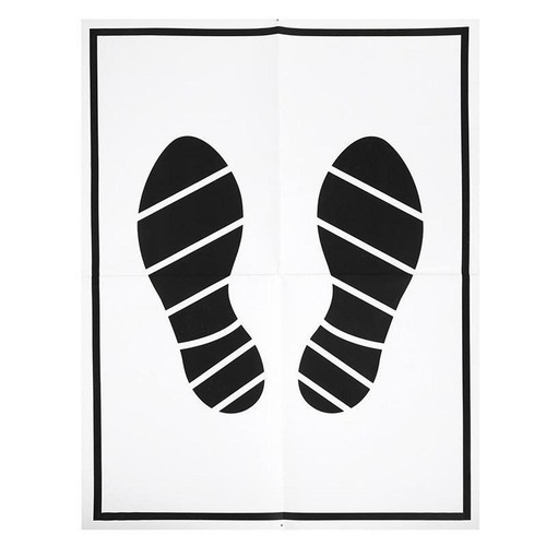 Tapis pied voiture en - de,