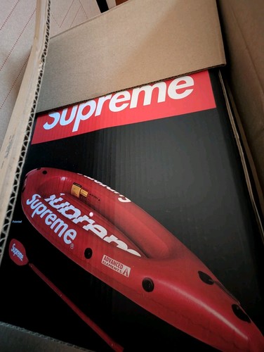 Ss18 supreme advanced elements - advanced,