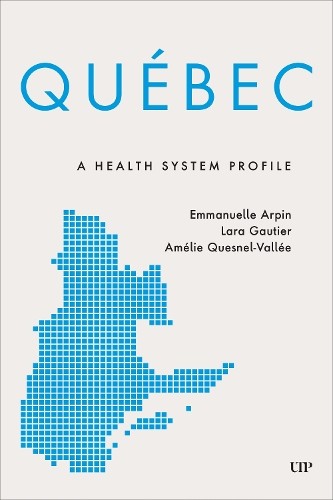 Emmanuelle arpin lara gautier - emmanuelle,