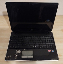 PC Portable HP Pavilion dv6