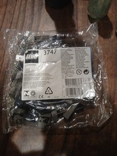 LEGO - My Own Train - Rare -