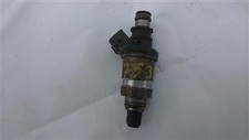 FUEL INJECTOR Rover 200