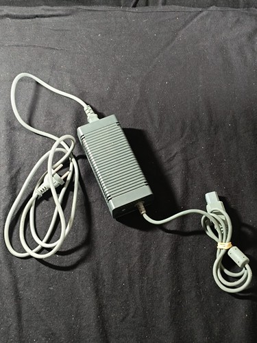 Bc09 alimentation xbox 360 - bc09/alimentation,