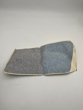 BMW R80 réservoir autocollant