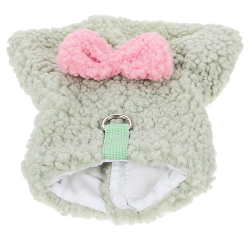 Manteau pour chien hiver - pour,