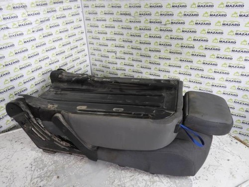 Siege avant droit citroen - avant,