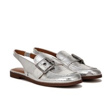 Zodiac Women’s 7 Eve