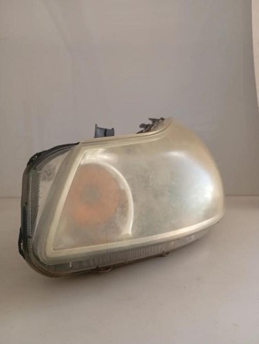 71742454 feu avant - , fiat