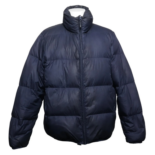 Mangue veste homme - veste,,
