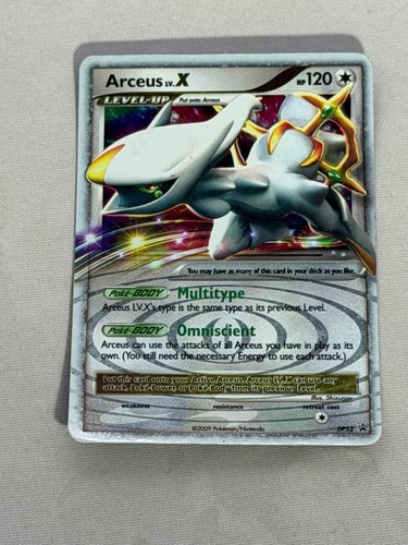 Pokemon arceus diamond - pokemon,