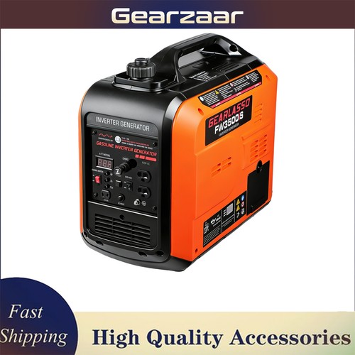 5000w generator eco - 5000w, rv