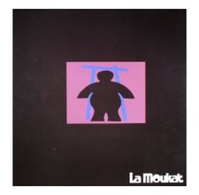 Moukat double salon - la,