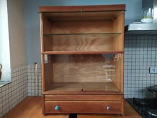 Ancien Meuble de notaire