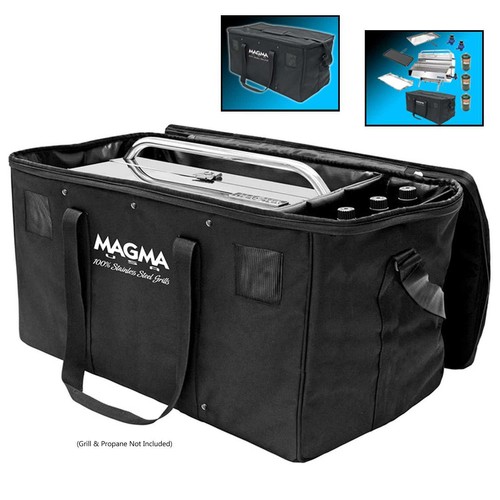 Magma a10 1293 padded grill - a10-1293,