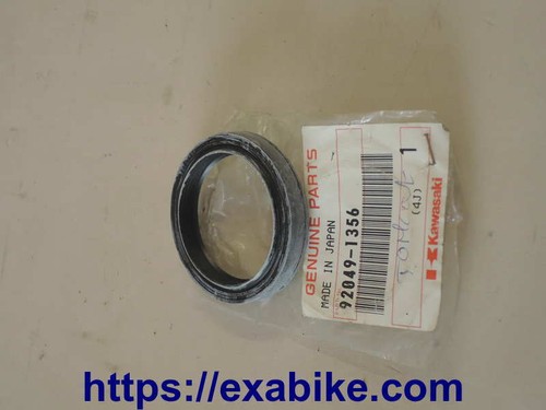 Joint spi fourche pour - joint,