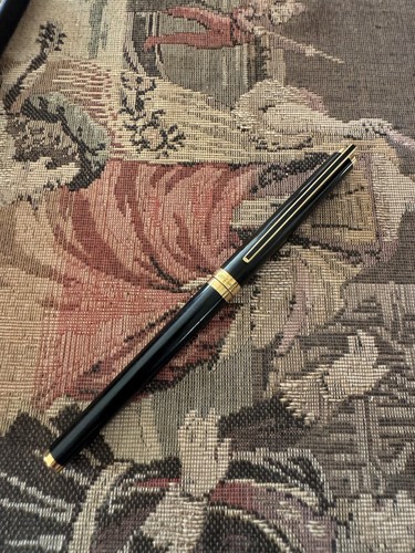 Dupont classic laque - ❤,