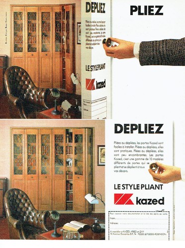 Publicite advertising 016 - advertising,