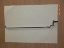 packard bell minos gp 3