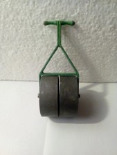 ORIGINAL DINKY 105a ROULEAU DE JARDIN 1948-1954 MADE IN ENGLAND