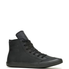 Harley-Davidson Nathan Vulc