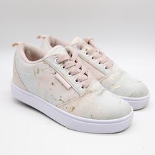 Heelys Pro 20 LG Skate Shoe