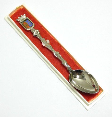 Petite cuillere collection - petite,