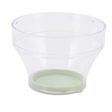 Coupe-légumes électrique Fil