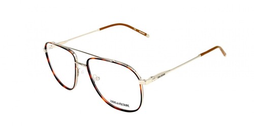Lunettes vue zadig - de, &