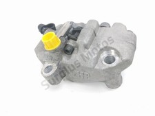 ETRIER FREIN AVANT RIEJU TANGO 2006-2010 / NE 58338