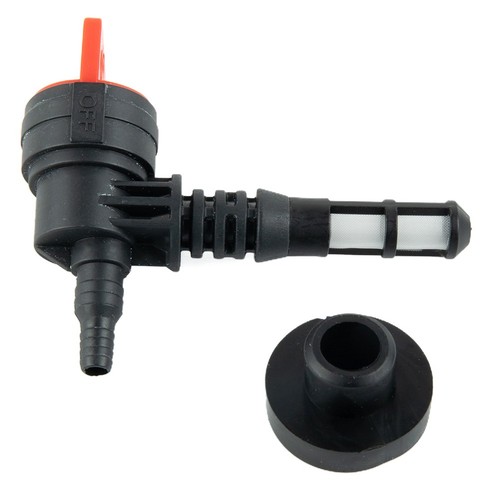 Oeillet remplacement pour - remplacement,