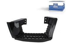 Degré de marche-pied DT Spare Parts 4.71421 Degré de marche-pied droite