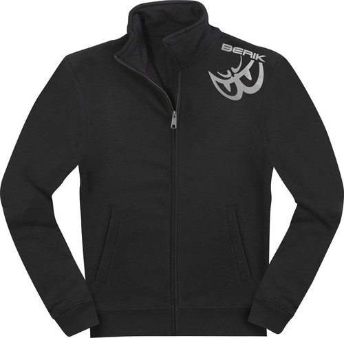 Sweat berik paddock evo - berik,