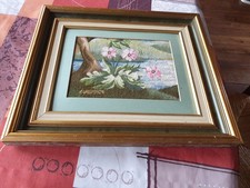 Tapisserie d’Aubusson 
