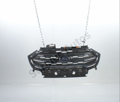 Calandre 2266652 ford ecosport - 2266652,