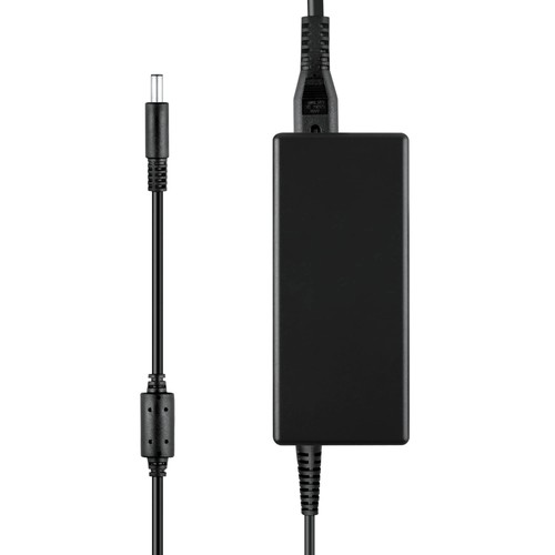 Adapter power for - for, hilti
