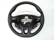 VOLANT POUR SMART Fortwo