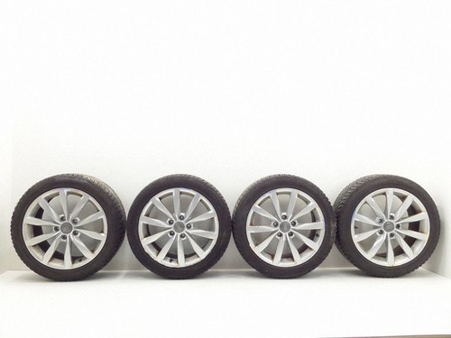 Audi 2005 tout jante - s3,
