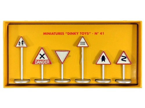 Panneaux signalisation - panneaux,