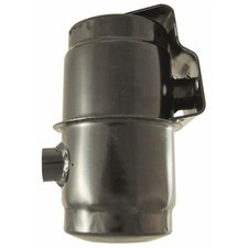 Silencieux 5462089 Ø 26 H 160