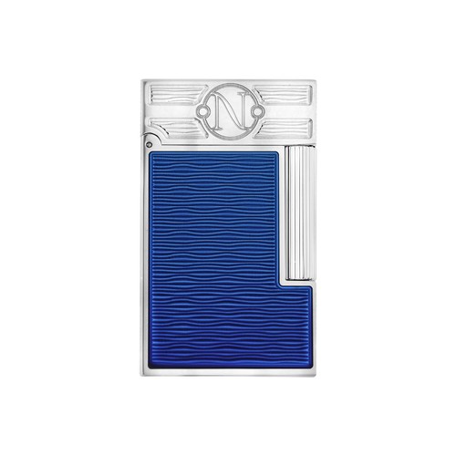 C16051cl ligne briquet - c16051cl,