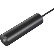 Picotronic Module laser ligne