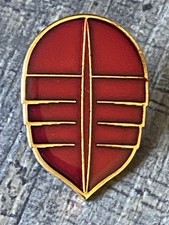PINS PIN’S BADGE BROCHE