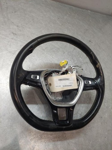 Volant volkswagen golf phase - volkswagen,