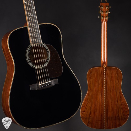 Collings - , d3