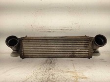 17517809321 echangeur air - , bmw