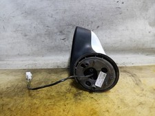 963023520R rétroviseur gauche